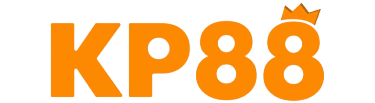 KP88